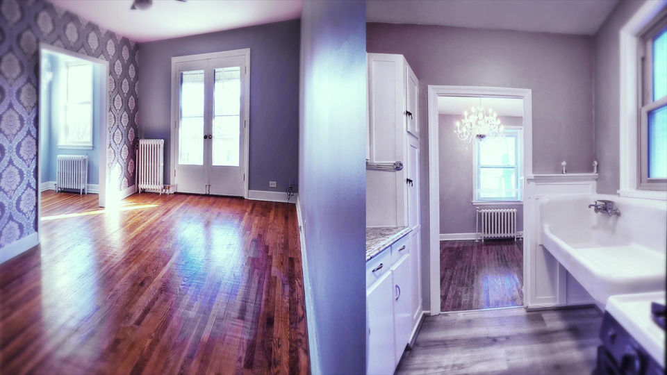 Prestige Properties Promotional Video
